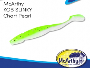 CHARTREUSE PEARL